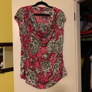 Worthington women’s blouse size 2x.